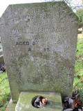 image of grave number 280807